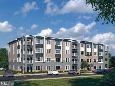 3965 ANNIE KESS DRIVE, PASADENA, MD 21122
