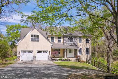 308 BROWNLIE ROAD, KING OF PRUSSIA, PA 19406