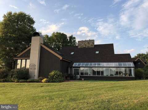 38 WHITE BIRCH LANE, JONESTOWN, PA 17038