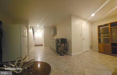 6421 ROCKSHIRE STREET, ALEXANDRIA, VA 22315