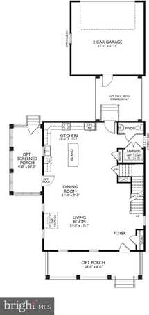 530 WHEELMEN STREET, MIDDLETOWN, DE 19709