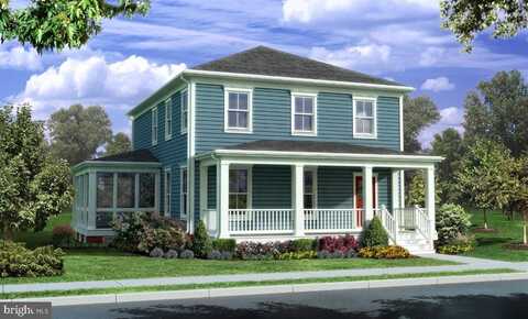 530 WHEELMEN STREET, MIDDLETOWN, DE 19709