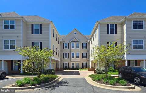 12708 FOUND STONE ROAD, GERMANTOWN, MD 20876