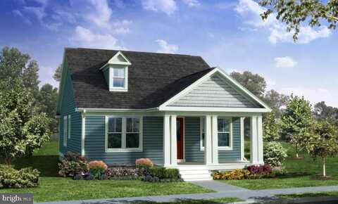 530 WHEELMEN STREET, MIDDLETOWN, DE 19709