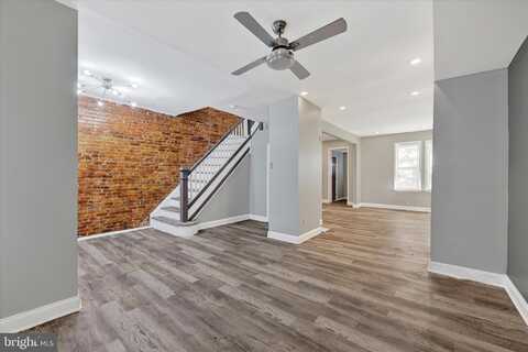 405 N LOUDON AVENUE, BALTIMORE, MD 21229