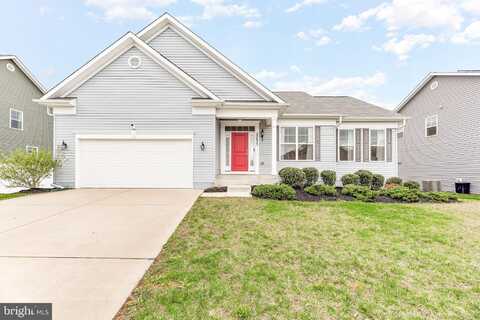 20833 NICK STREET, LEXINGTON PARK, MD 20653