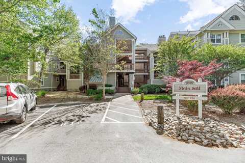 1104 BACK CREEK LOOP, SOLOMONS, MD 20688