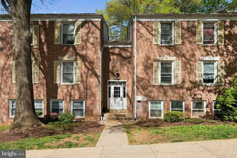 848 QUINCE ORCHARD BOULEVARD, GAITHERSBURG, MD 20878