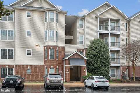 1600 SPRING GATE DRIVE, MCLEAN, VA 22102
