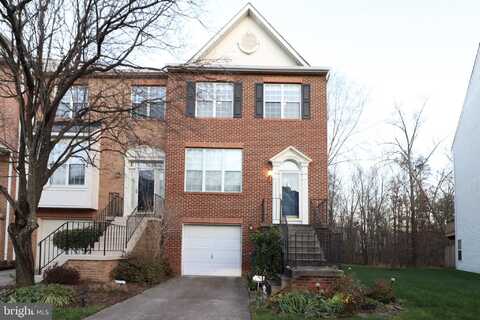 13172 ASHNUT LANE, HERNDON, VA 20171