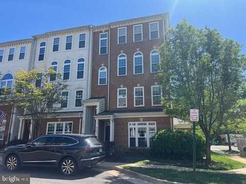 42210 TERRAZZO TERRACE, ALDIE, VA 20105