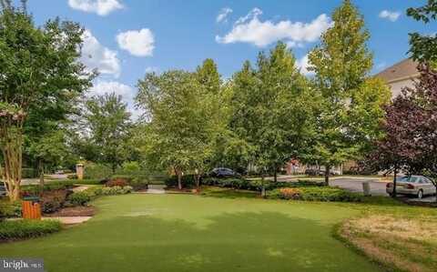 42210 TERRAZZO TERRACE, ALDIE, VA 20105