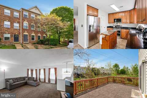 4169 BROOKGREEN DRIVE, FAIRFAX, VA 22033