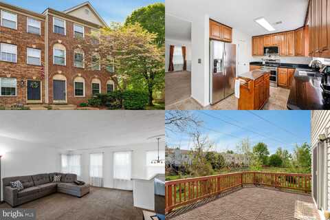 4169 BROOKGREEN DRIVE, FAIRFAX, VA 22033