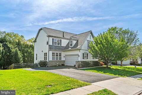9338 FALLING WATER DRIVE, BRISTOW, VA 20136