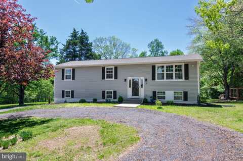 7612 LEEDS MANOR, MARSHALL, VA 20115