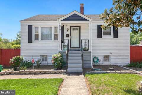 210 69TH STREET, CAPITOL HEIGHTS, MD 20743