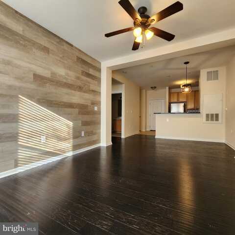 2655 PROSPERITY AVENUE, FAIRFAX, VA 22031