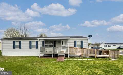 4820 OLD HARRISBURG ROAD, GETTYSBURG, PA 17325