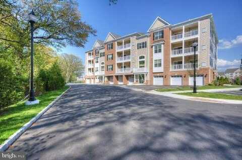 224 BREEDERS CUP, CHERRY HILL, NJ 08002