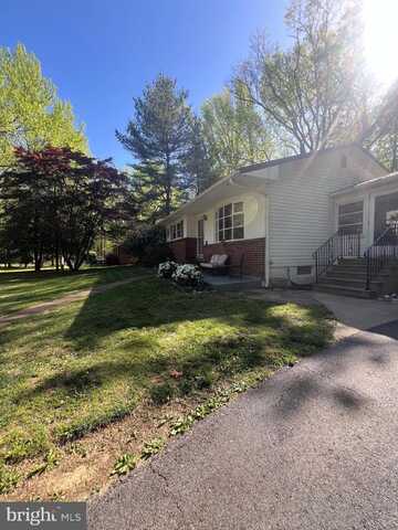 186 COUNTRYSIDE LANE, BEAR, DE 19701
