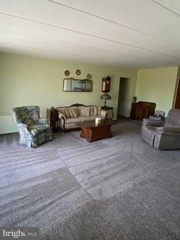 801 S CHESTER ROAD, SWARTHMORE, PA 19081