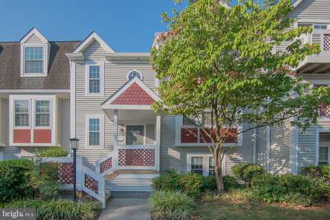 12913 LEE JACKSON MEMORIAL HIGHWAY, FAIRFAX, VA 22033