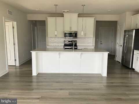 12880 MOSAIC PARK WAY, HERNDON, VA 20171