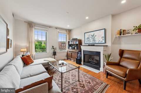 3220 17TH STREET NW, WASHINGTON, DC 20010