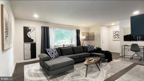 3360 SUDLERSVILLE S, LAUREL, MD 20724