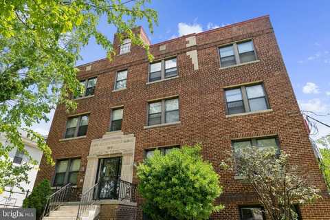 5601 COLORADO AVENUE NW, WASHINGTON, DC 20011