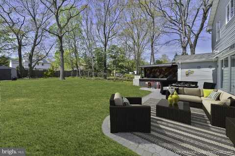 179 GILFORD AVENUE, ISLAND HEIGHTS, NJ 08732
