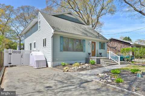 179 GILFORD AVENUE, ISLAND HEIGHTS, NJ 08732