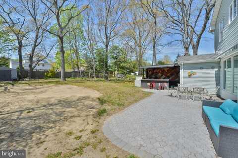 179 GILFORD AVENUE, ISLAND HEIGHTS, NJ 08732
