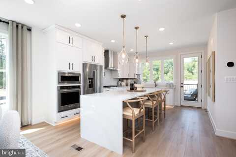 1605 FELLOWSHIP SQUARE, RESTON, VA 20190