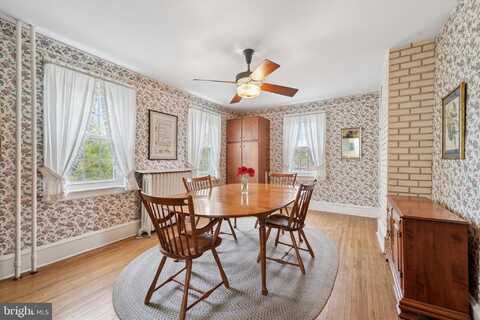 2617 SPRINGFIELD ROAD, BROOMALL, PA 19008