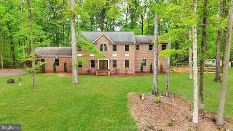 5185 MEADOWS FARM ROAD, LOTHIAN, MD 20711