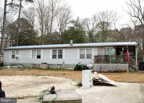 36110 WHITE OAK DRIVE, FRANKFORD, DE 19945