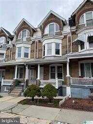 737 N N 5TH STREET, ALLENTOWN, PA 18102