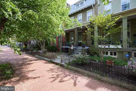717 5TH STREET NE, WASHINGTON, DC 20002