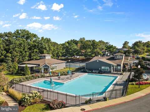 9220 OLD LANTERN WAY, LAUREL, MD 20723