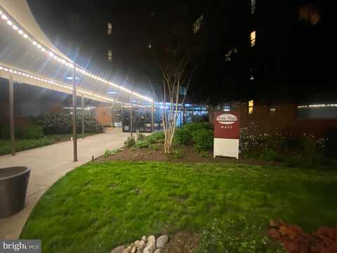 1111 ARLINGTON BOULEVARD, ARLINGTON, VA 22209