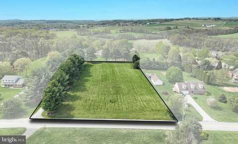 445 STEINFELT ROAD, RED LION, PA 17356