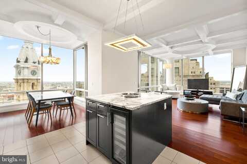 1414 S PENN SQUARE, PHILADELPHIA, PA 19102