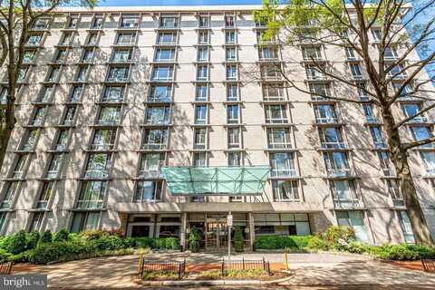 940 25TH STREET NW, WASHINGTON, DC 20037