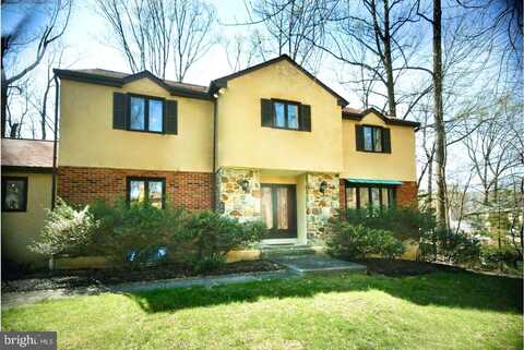 1120 CYMRY DRIVE, BERWYN, PA 19312