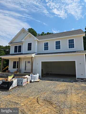 17490 LIGHTHOUSE COMMONS DRIVE, PINEY POINT, MD 20674