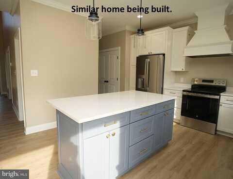 17490 LIGHTHOUSE COMMONS DRIVE, PINEY POINT, MD 20674