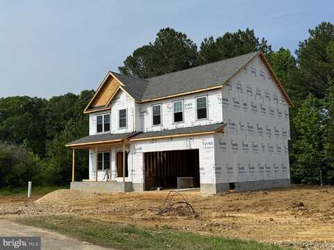 17490 LIGHTHOUSE COMMONS DRIVE, PINEY POINT, MD 20674