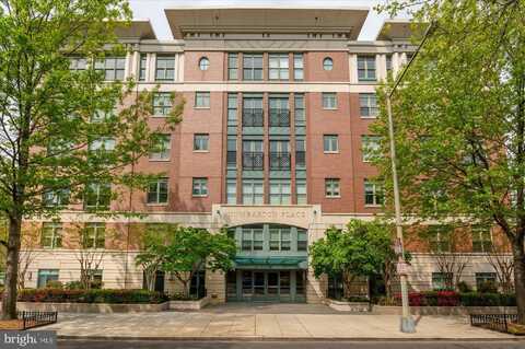 1414 22ND STREET NW, WASHINGTON, DC 20037